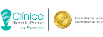 Clínica Ricardo Palma