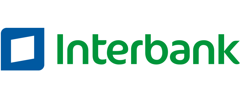 Interbank