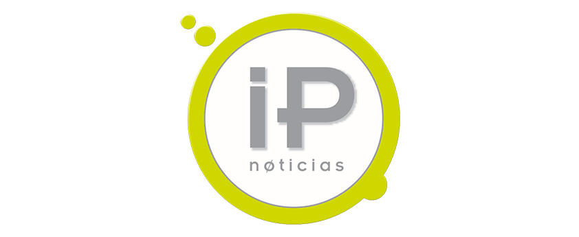 IP Noticias